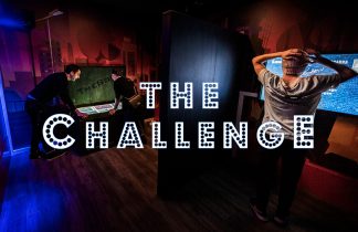 challenge_bild